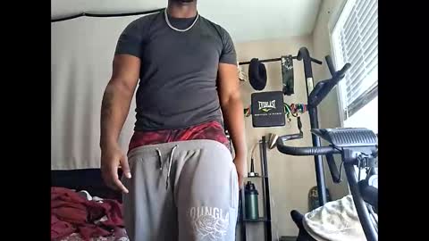 Keybump online show from February 1, 2026, 3:32 pm