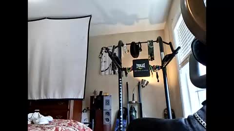 Keybump online show from February 18, 2026, 5:31 pm