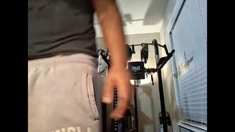 Keybump online show from March 4, 2026, 12:38 am