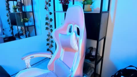 keyla_cutte online show from February 14, 2026, 4:20 am