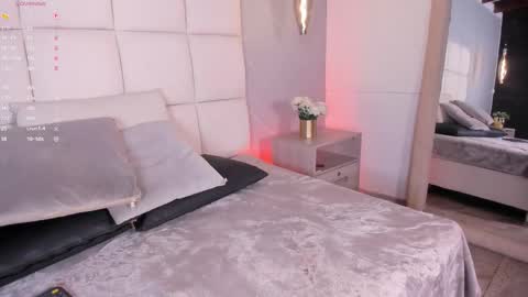 keyla_lage online show from November 29, 2025, 8:23 pm