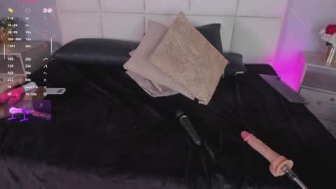 Snapshot of keyla_lage chatting on June 11, 2026, 12:32 am keyla_lage online show from June 11, 2026, 12:32 am