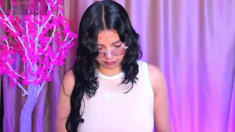 Keyla noa online show from March 14, 2026, 11:15 am