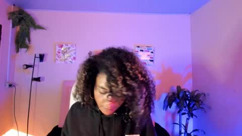 Adhara.   Help me reach 100 likes online show from February 12, 2025, 10:14 am