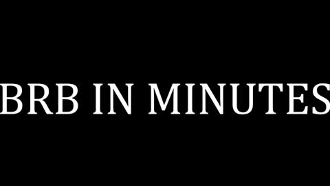 Adhara.   Help me reach 100 likes online show from February 13, 2025, 8:06 am