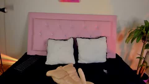 Adhara.   Help me reach 100 likes online show from February 16, 2025, 12:43 pm