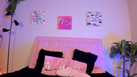 Adhara.   Help me reach 100 likes online show from February 23, 2025, 6:39 am