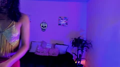 Adhara.   Help me reach 100 likes online show from March 2, 2025, 4:10 pm