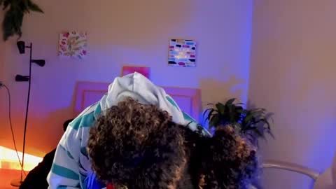 Adhara.   Help me reach 100 likes online show from March 6, 2025, 11:53 pm