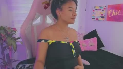 Adhara.   Help me reach 100 likes online show from September 15, 2025, 7:58 pm