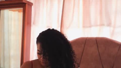 Adhara.   Help me reach 100 likes online show from March 1, 2026, 1:57 pm