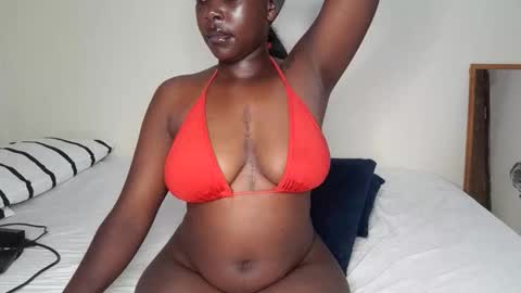 Snapshot of keylaa4 chatting on February 26, 2026, 10:53 pm keyla online show from February 26, 2026, 10:53 pm