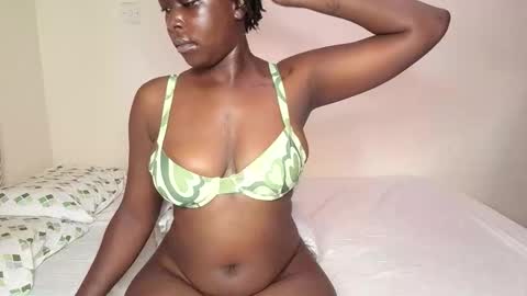 keyla online show from March 31, 2026, 4:57 am