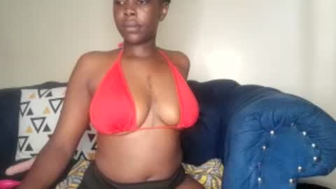 Snapshot of keylaa4 chatting on June 16, 2026, 6:38 am keyla online show from June 16, 2026, 6:38 am