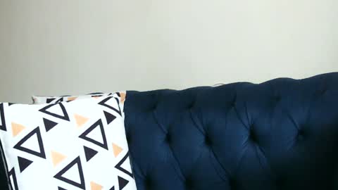 Snapshot of keylaa4 chatting on June 26, 2026, 1:04 pm keyla online show from June 26, 2026, 1:04 pm