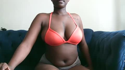 Snapshot of keylaa4 chatting on July 12, 2026, 8:05 am keyla online show from July 12, 2026, 8:05 am