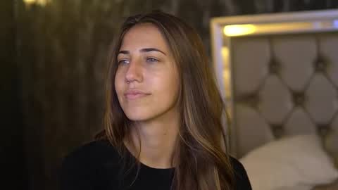 Snapshot of keylablair chatting on September 27, 2025, 5:40 pm KeylaBlair online show from September 27, 2025, 5:40 pm