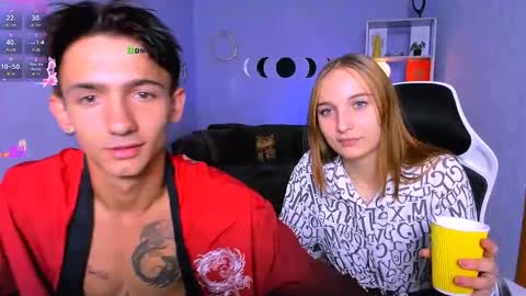 Keylas online show from September 17, 2025, 7:15 pm