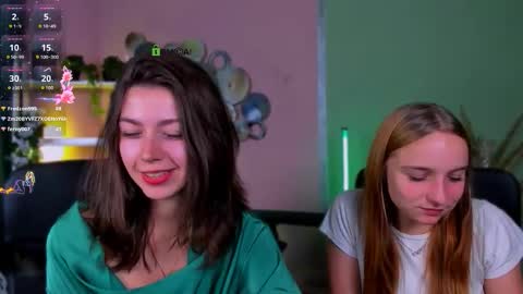 Keylas online show from September 24, 2025, 7:17 pm