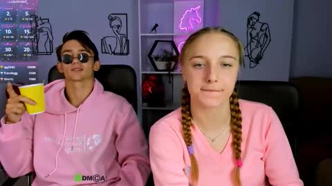 Keylas online show from October 1, 2025, 7:20 pm