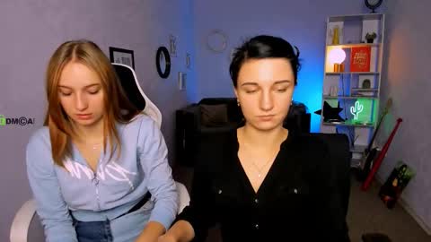 Keylas online show from October 6, 2025, 12:24 pm