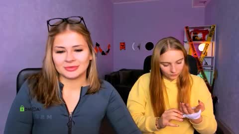 Keylas online show from November 1, 2025, 8:11 pm