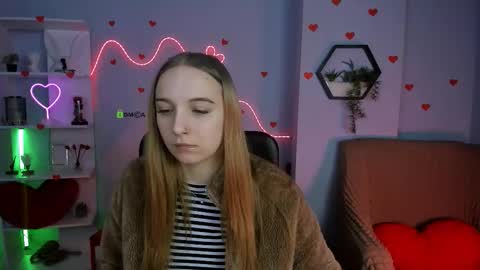 Keylas online show from February 8, 2026, 10:07 am