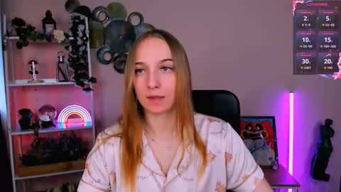 Keylas online show from March 25, 2026, 1:28 pm