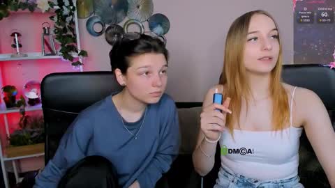 Keylas online show from March 26, 2026, 1:17 pm