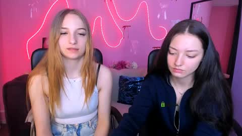 Keylas online show from April 9, 2026, 5:40 am