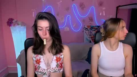 Keylas online show from May 20, 2026, 7:20 pm
