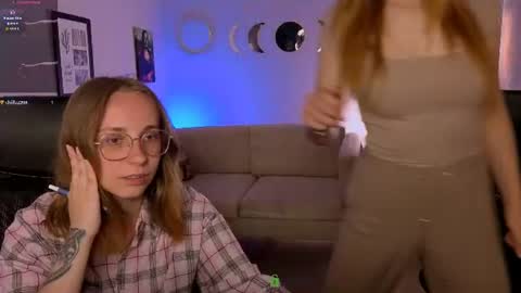 Keylas online show from July 6, 2026, 5:48 am