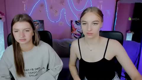 Keylas online show from July 13, 2026, 5:43 am
