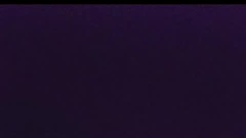 Keyla online show from November 13, 2025, 3:55 pm