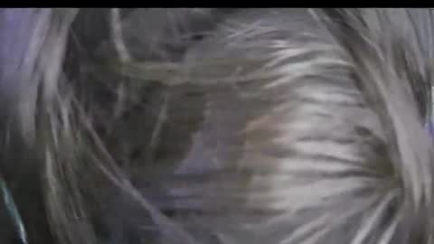 Snapshot of keylasmmith chatting on January 17, 2026, 4:00 pm Keyla online show from January 17, 2026, 4:00 pm