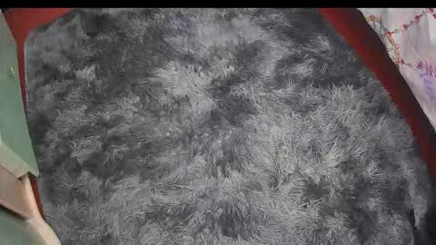 Snapshot of keylasmmith chatting on February 11, 2026, 8:36 pm Keyla online show from February 11, 2026, 8:36 pm