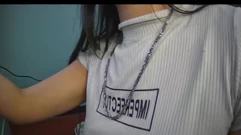 Snapshot of keylasmmith chatting on February 12, 2026, 6:47 pm Keyla online show from February 12, 2026, 6:47 pm