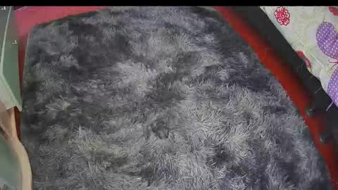 Snapshot of keylasmmith chatting on February 19, 2026, 5:09 pm Keyla online show from February 19, 2026, 5:09 pm