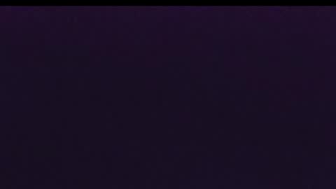 Snapshot of keylasmmith chatting on March 4, 2026, 8:09 am Keyla online show from March 4, 2026, 8:09 am