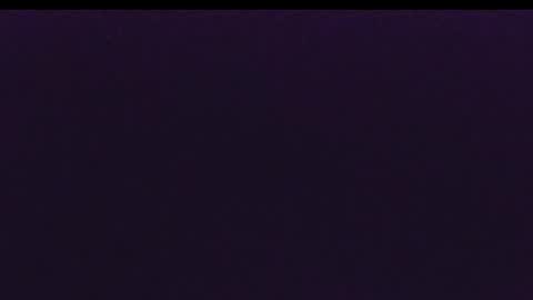 Snapshot of keylasmmith chatting on March 6, 2026, 9:22 pm Keyla online show from March 6, 2026, 9:22 pm