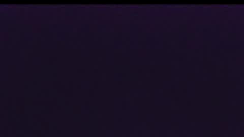 Snapshot of keylasmmith chatting on March 10, 2026, 5:51 pm Keyla online show from March 10, 2026, 5:51 pm