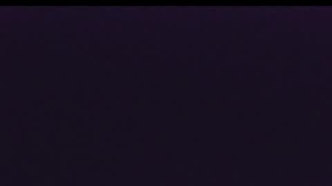 Snapshot of keylasmmith chatting on March 18, 2026, 9:51 pm Keyla online show from March 18, 2026, 9:51 pm