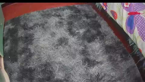 Snapshot of keylasmmith chatting on March 21, 2026, 4:54 pm Keyla online show from March 21, 2026, 4:54 pm