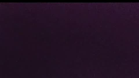 Snapshot of keylasmmith chatting on March 23, 2026, 9:41 pm Keyla online show from March 23, 2026, 9:41 pm