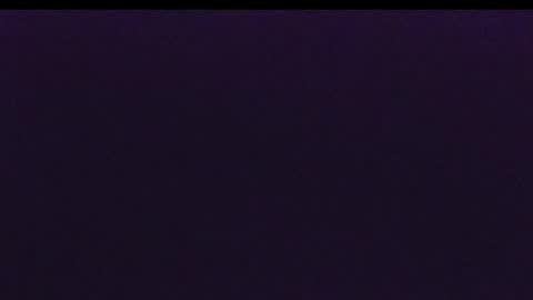 Snapshot of keylasmmith chatting on March 26, 2026, 8:47 pm Keyla online show from March 26, 2026, 8:47 pm