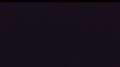 Snapshot of keylasmmith chatting on April 13, 2026, 4:29 am Keyla online show from April 13, 2026, 4:29 am