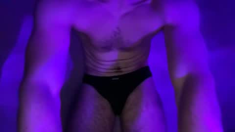 keylombo online show from February 5, 2025, 6:15 pm