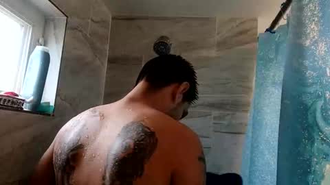 Snapshot of keylorsuero92_ chatting on October 16, 2025, 4:30 pm keylorsuero92_ online show from October 16, 2025, 4:30 pm