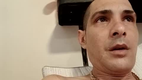 Snapshot of keylorsuero92_ chatting on July 17, 2026, 8:35 pm keylorsuero92_ online show from July 17, 2026, 8:35 pm