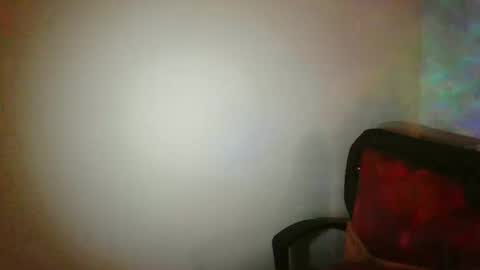 Snapshot of keyra_xxx chatting on February 15, 2025, 3:42 am Keyra xxx online show from February 15, 2025, 3:42 am